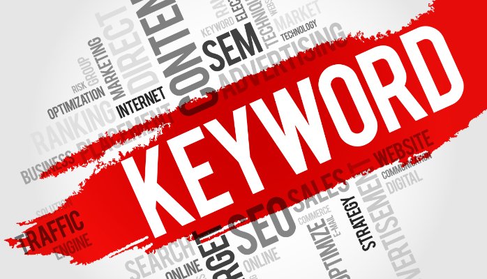 4 Words Law Firms Should Have on Their Website