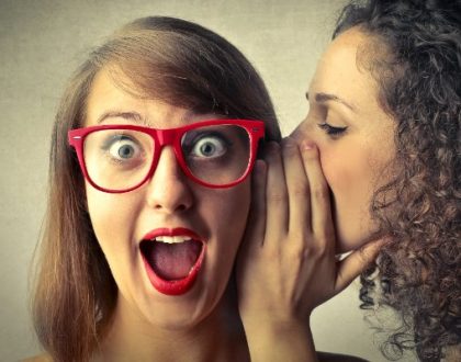Attorneys! Manage Your Reputations: How Review Sites Impact You