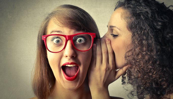 Attorneys! Manage Your Reputations: How Review Sites Impact You