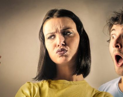 Attorney Review Sites: Which, Why and When